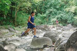 BIB: 
                            <button type="button" onclick="openModal(25111822)" class="btn btn-primary btn-sm float-right btn-popup" data-toggle="modal" data-target=".modal-high-quality">
                        <i class="fas fa-shopping-cart"></i> Add to Cart
                    </button>
                                            <button type="button" onclick="isThisMe(25111822, true)" class="btn btn-success btn-sm float-right btn-popup btn-isme hidden" data-toggle="tooltip" data-placement="bottom" title="นี่คือรูปของคุณใช่ไหม คลิกที่นี่เพื่อเอาเข้าอัลบั้ม">
                        <i class="fas fa-plus"></i> Add to album
                    </button>
                    <button type="button" onclick="isThisMe(25111822, false)" class="btn btn-warning btn-sm float-right btn-popup btn-isnotme hidden">
                        <i class="fas fa-ban"></i> Remove from album
                    </button>